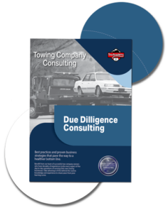 Tow Company Consulting