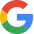 Tow Company Marketing google-icon